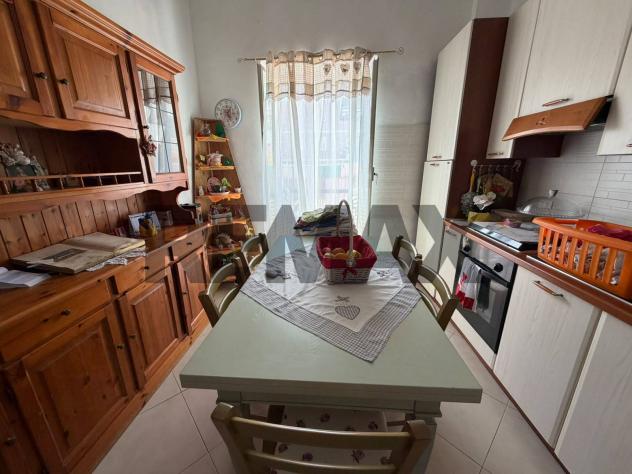 Casa Indipendente in vendita a Pachino - Foto 16