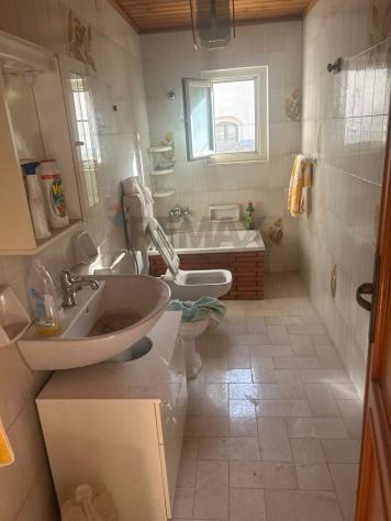 Casa Indipendente in vendita a Partinico - Foto 6