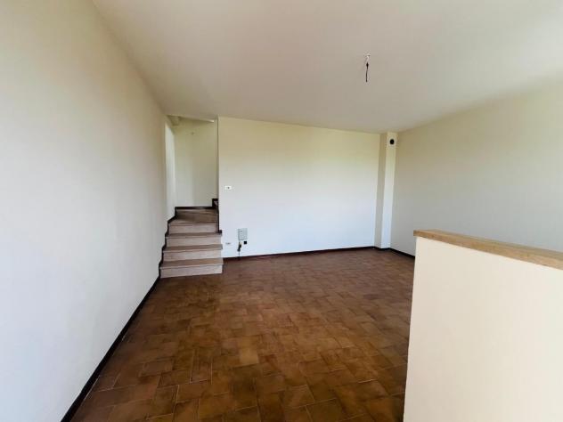 Duplex in vendita a Pescia Morta - Pescia 90 mq Rif: 1422994 - Foto 3