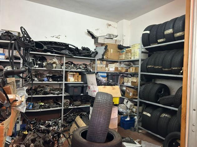 Porzione di casa in vendita a Pietrasanta - Foto 18