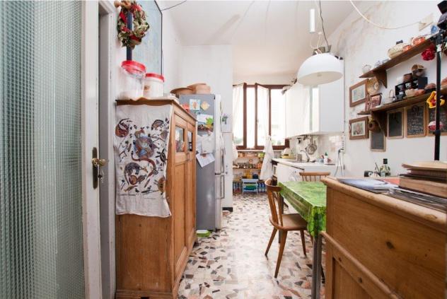 Appartamento in vendita a Pisa 150 mq Rif: 366395 - Foto 4