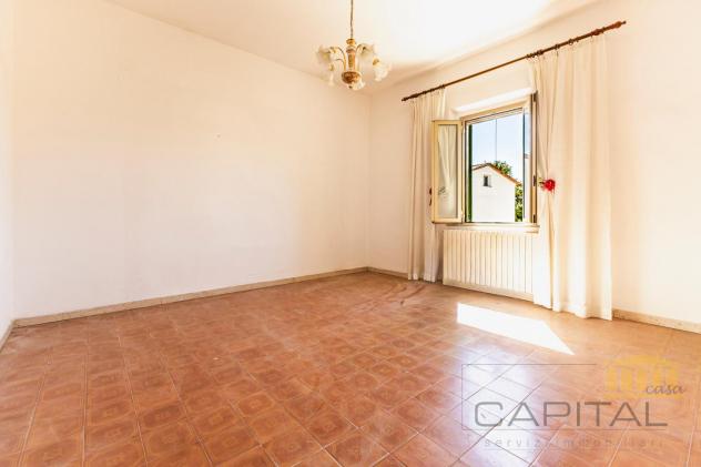 Terratetto in vendita a Ponsacco 180 mq Rif: 1448244 - Foto 10