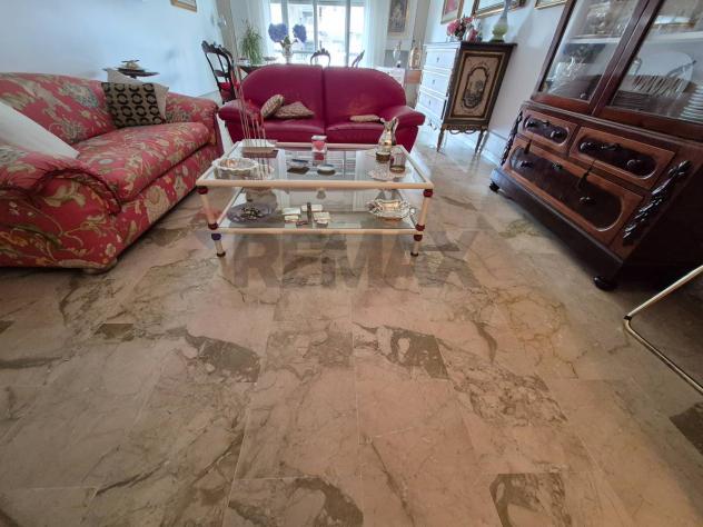 Appartamento in vendita a Ragusa, Villa Pax - Foto 10