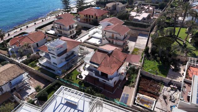 Appartamento in vendita a Ragusa, Marina di Ragusa - Foto 13