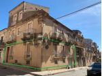 Appartamento in vendita a Ragusa, Centro