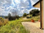 Villa singola in vendita a Ragusa, Ibla