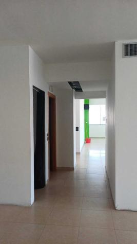 Appartamento in Via Guglielmo Marconi - Foto 13
