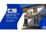Immobile in asta di 105 m² in vendita a Rescaldina