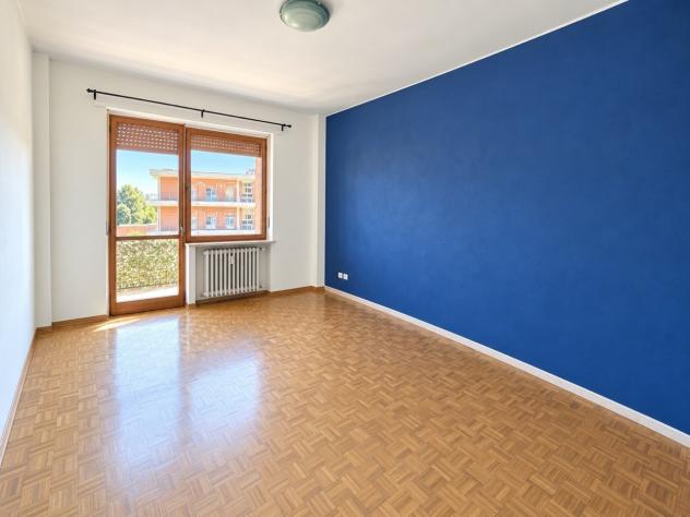 Trilocale in vendita a Rivoli - Foto 10