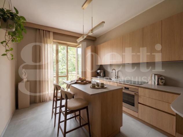 Villa bifamiliare - Rivoli . Rif.: Cod. rif 3311621VRG - Foto 7