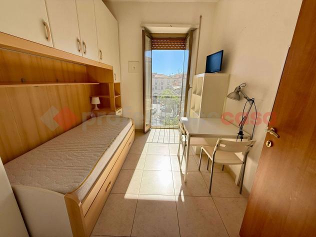 Appartamento - Roma . Rif.: Cod. rif 3318300VRG - Foto 11