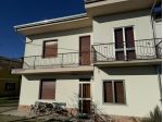 San Benedetto Po vendesi casa indipendente 8 vani 250 Mq