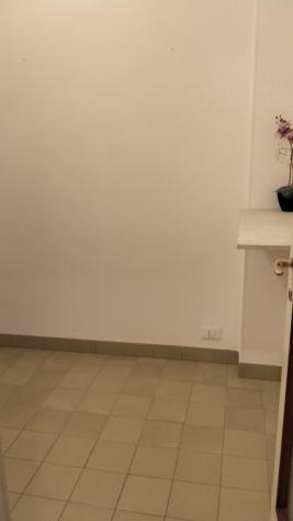 Quadrilocale in vendita a Sanremo - Foto 19