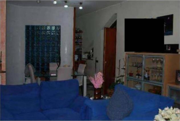 Immobile in asta di 410 m², box auto in vendita a Sarno - Foto 3