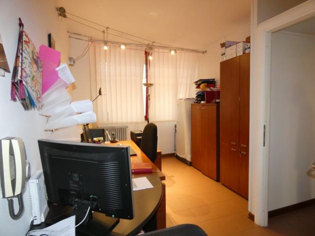 Trilocale in vendita a Sestri Levante - Foto 8