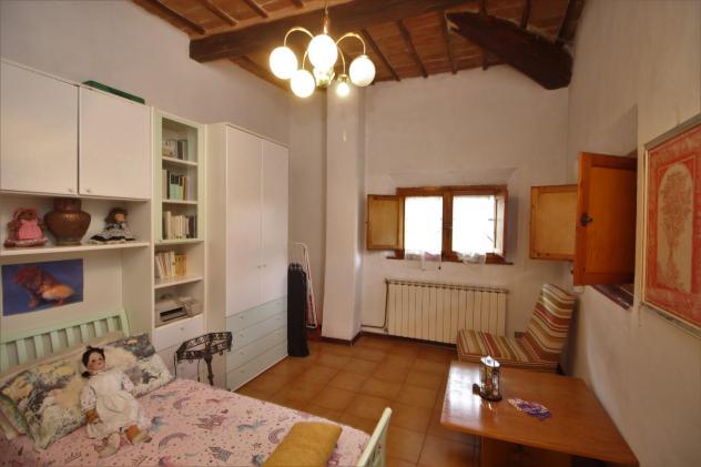 Appartamento in vendita a Costalpino - Siena 81 mq Rif: 967030 - Foto 8