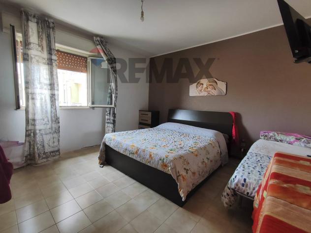 Appartamento in vendita a Siracusa, Mazzarona - Foto 9