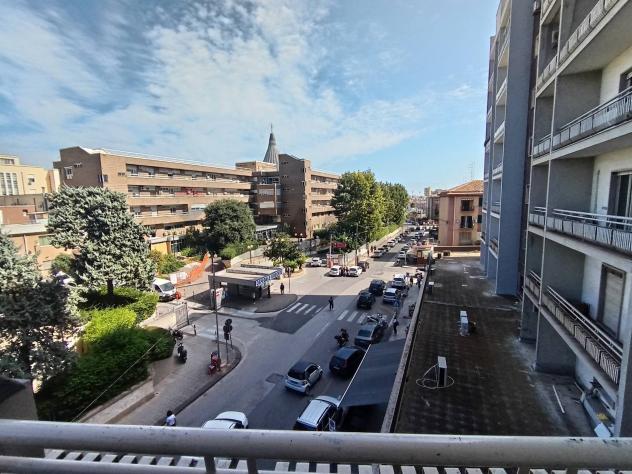 Appartamento in vendita a Siracusa, Gelone - Foto 15