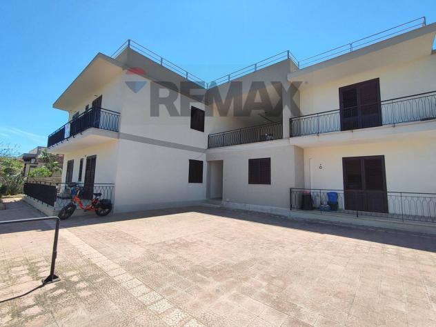 Appartamento in vendita a Siracusa, Pizzuta - Foto 2