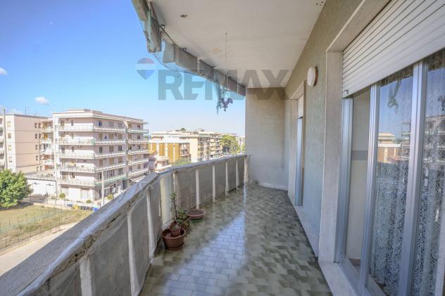 Appartamento in vendita a Siracusa, Scala Greca - Foto 7