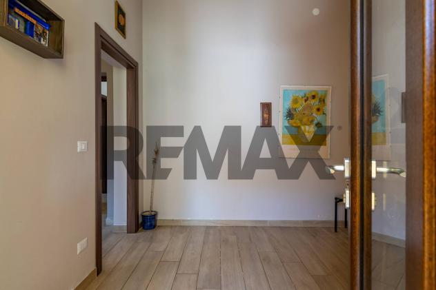 Casa Indipendente in vendita a Siracusa, Zecchino - Foto 15