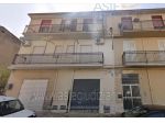 IMMOBILI-IMMOBILE RESIDENZIALE-Via Veneto, 46, 93019 Sommatino CL, Italia