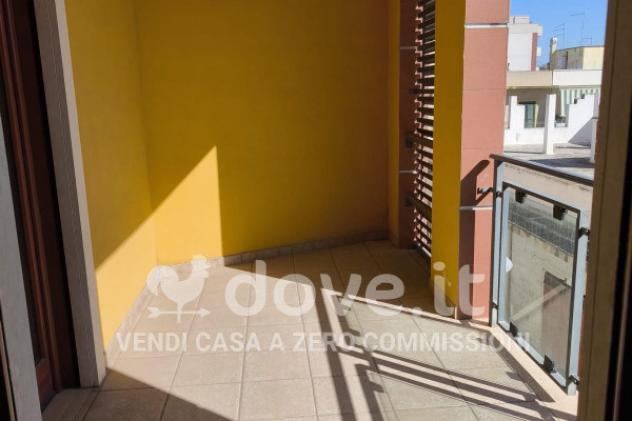 Appartamento di 100 m² con 4 locali in vendita a Taranto - Foto 8