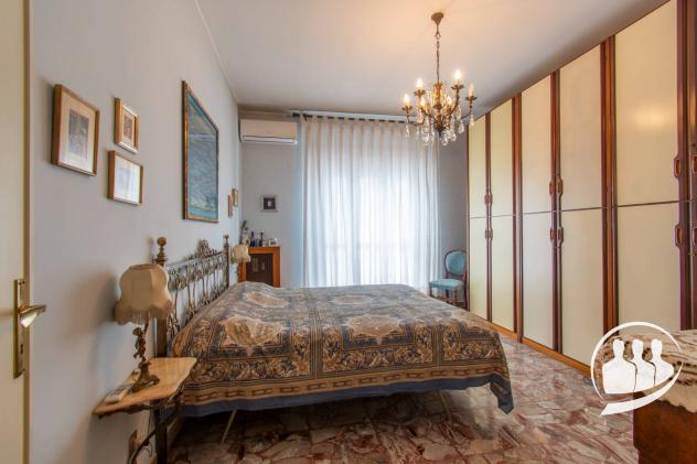 Appartamento in vendita a Torino, Borgata Vittoria - Foto 16