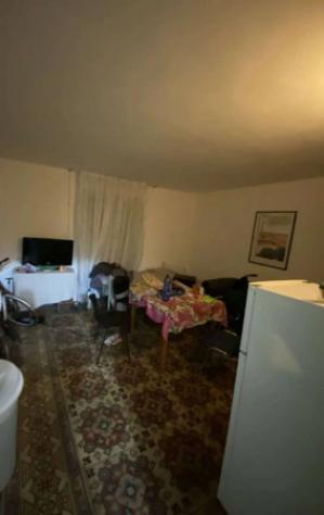 Immobile in asta di 76 m² in vendita a Trapani - Foto 3