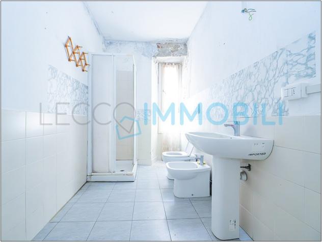 IL RUSTICO CHE ATTENDE IL TUO PROGETTO - Foto 12