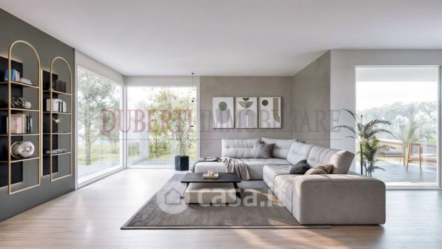 Villa in Vendita in Via Montello a Varese