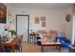 Appartamento in vendita a Nodica - Vecchiano 75 mq  Rif: 1365197