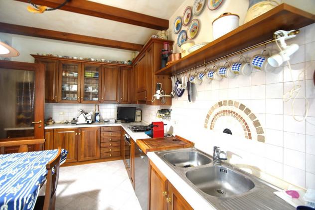 Appartamento - Venezia . Rif.: 3A/PC25VRG