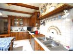 Appartamento - Venezia . Rif.: 3A/PC25VRG