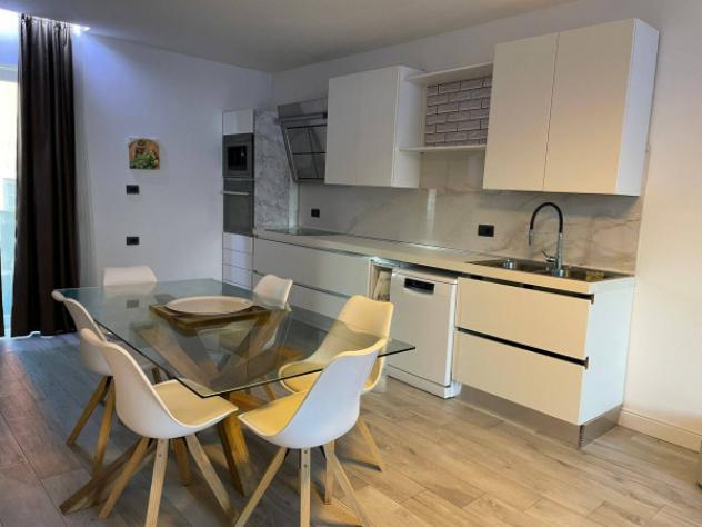 Casa indipendente di 188 m² con più di 5 locali in vendita a Verona - Foto 2