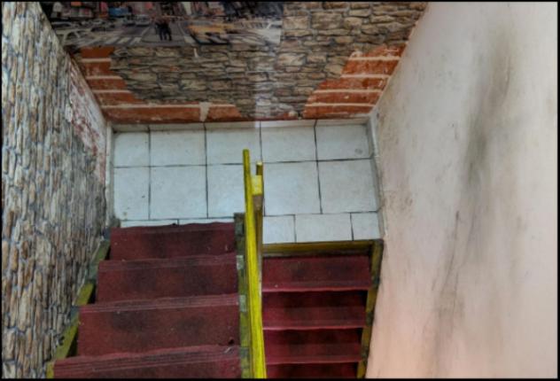 Immobile in asta di 84 m² in vendita a Viterbo - Foto 9
