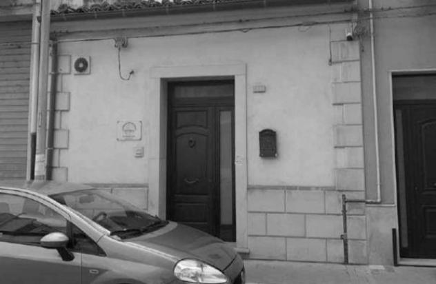 Immobile in asta di 64 m² in vendita a Vittoria - Foto 12