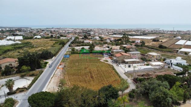 Rif. 9881 | Villa Finemente Ristrutturata e Arredata, Scoglitti - Foto 3