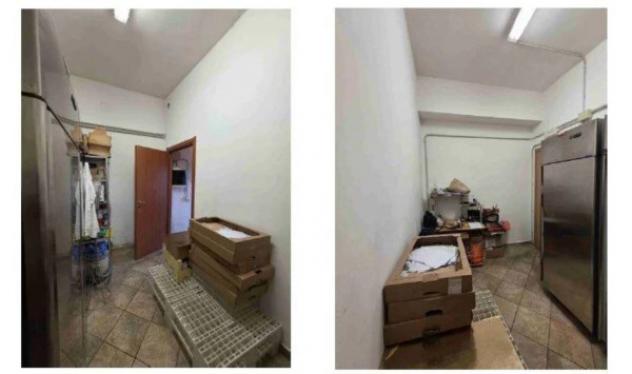 Immobile in asta di 204 m² in vendita a Volterra - Foto 17