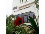 Idria Bed & Breakfast