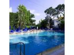 Hotel Floridiana Terme S.r.l.