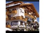 Hotel Monza