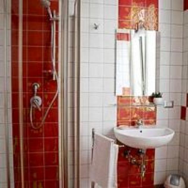 B&B Casa Aragonese - Foto 4
