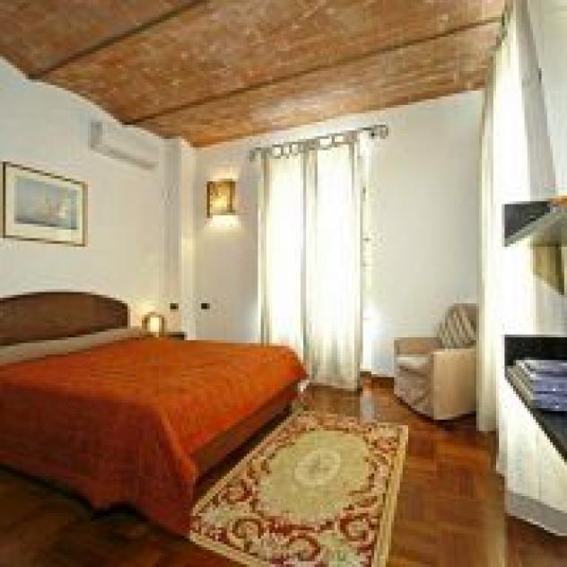 Corte Lotti - Foto 4