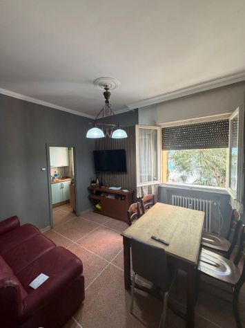 🏠 CAMERA SINGOLA IN AFFITTO LIBERA - Foto 5