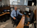 Operatore di Sicurezza - Autista  l.68/99