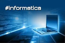 Corso BASE di informatica per adulti e anziani