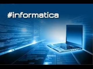 Corso BASE di informatica per adulti e anziani