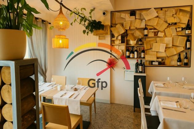 GFP - RISTORANTE BUSSOLENGO BUON AVVIAMENTO - Foto 3