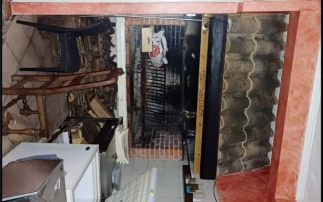 Immobile in asta di 136 m² in vendita a Civitavecchia - Foto 2